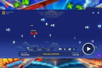 Das perfekte Spiel für unterwegs in der U-Bahn oder in der Warteschlange