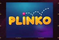 The gamble of a lifetime: My leap of faith with Plinko