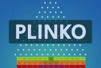 The risk of a lifetime: my leap of faith with Plinko