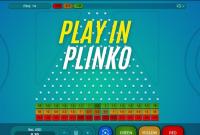 How Plinko helped me to make a choice