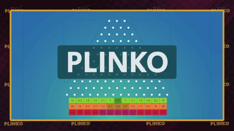 How to avoid fraudulent Plinko apps