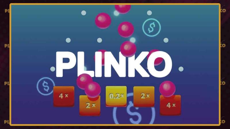 Pros and Cons of Plinko Apps