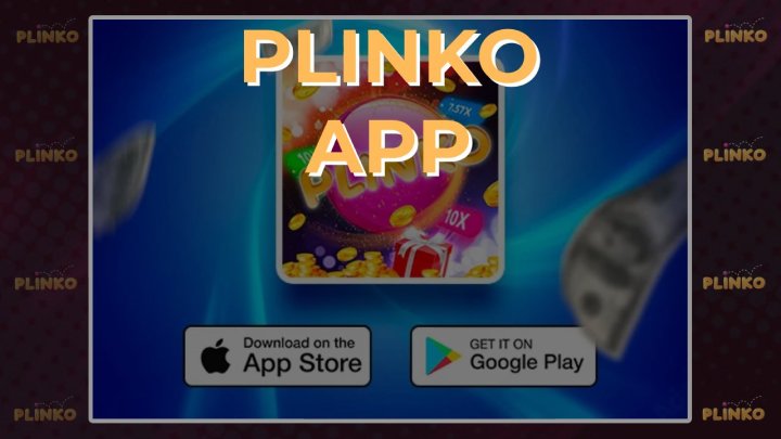 download plinko application