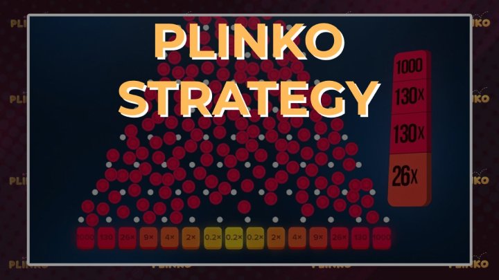 Best Plinko Strategies to Win