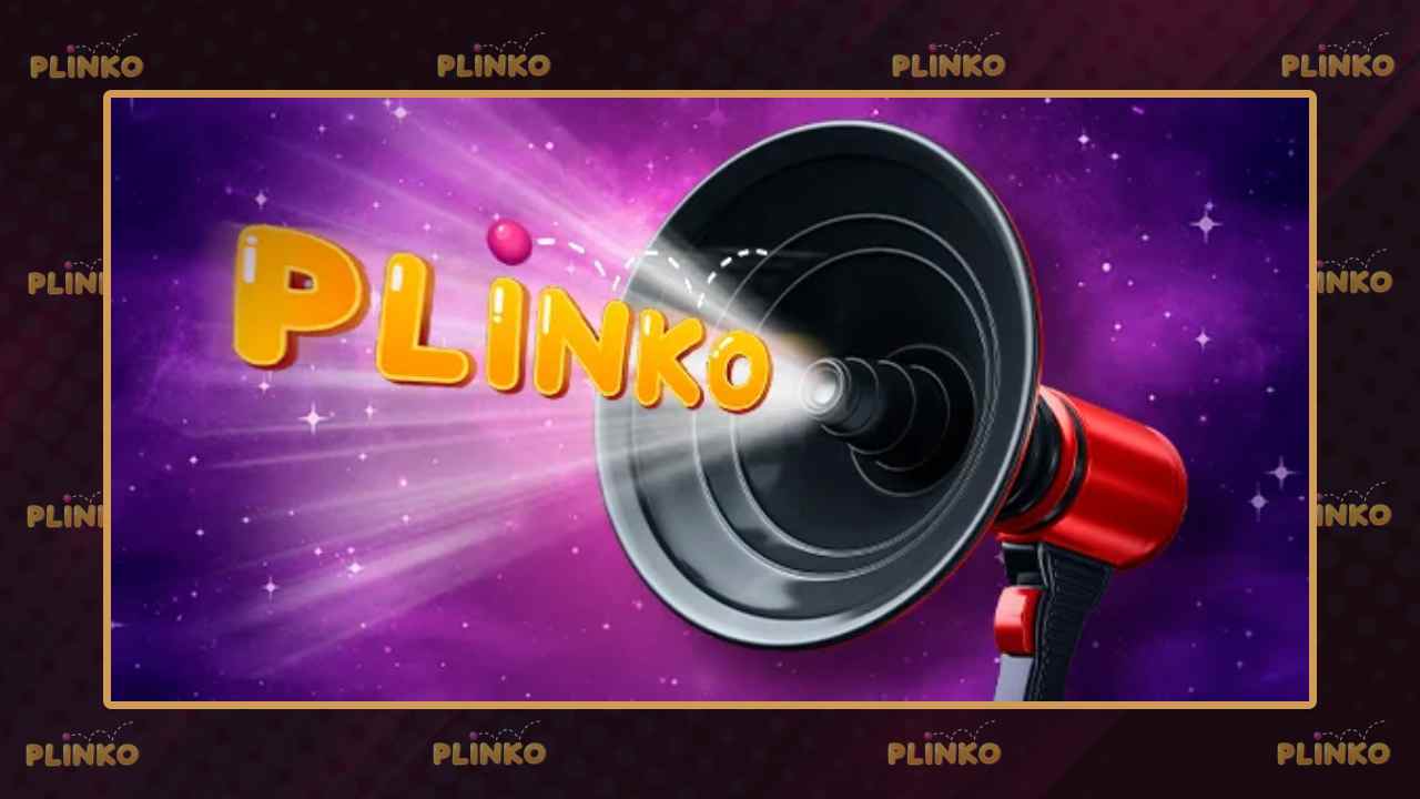 What users think of Plinko 