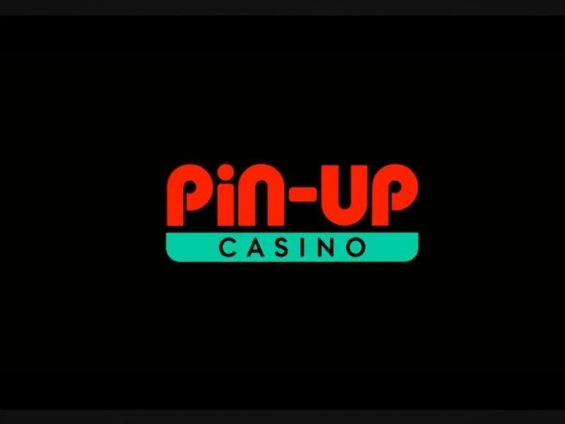 Play Plinko at the Pin-Up online casino