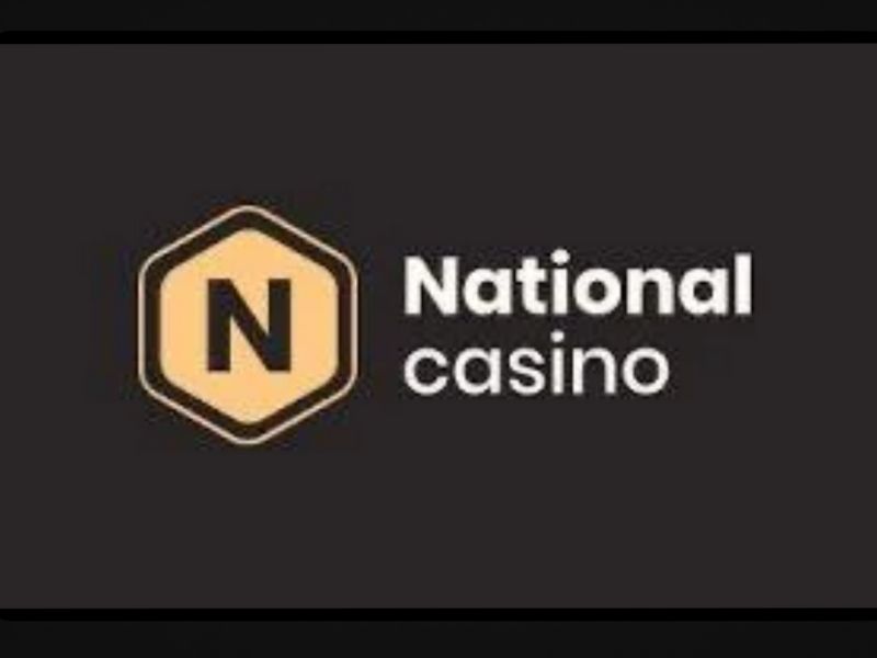 play Plinko in online casino National