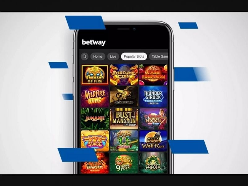 withdraw winnings from Plinko at Betway Casino