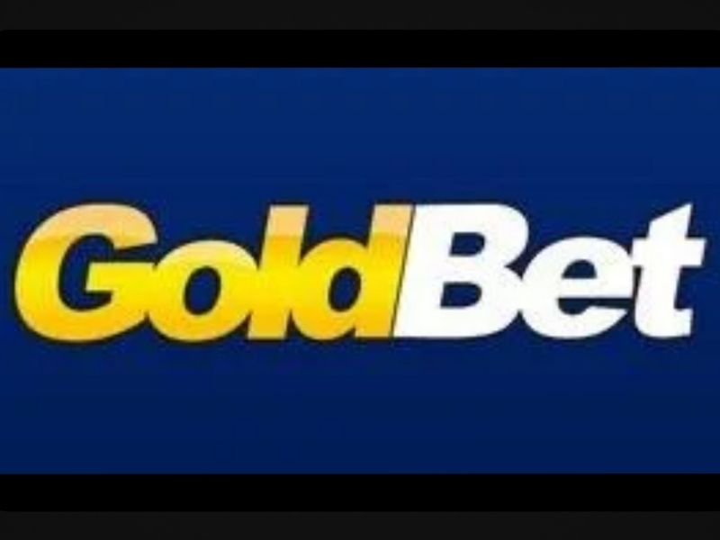 withdraw winnings from Plinko at GoldBet casino