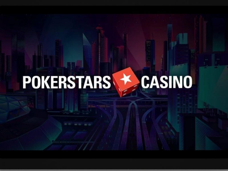 start playing Plinko at PokerStars casino